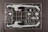 Trumpeter 05116U AH-1W Super Cobra  - USZKODZONE / DAMAGED 1/35